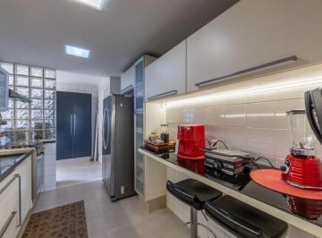 IMG_20260605_105339_000.jpeg · Excelente apartamento para venda em Paraíso do Morumbi com 2 quartos, sendo 2 suítes, 127m² - remaxi