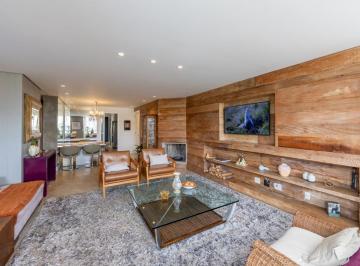 6a3b3edf-153c-47a5-ae75-5509d6459582 · Apartamento para venda em Paraíso do Morumbi com 2 quartos, sendo 2 suítes, 127m²