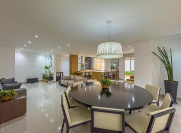 IMG_20250803_185243_000.jpeg · Sensacional apartamento tipo para venda em Vila Suzana com 2 quartos, sendo 1 suíte, 60.72m² - remax
