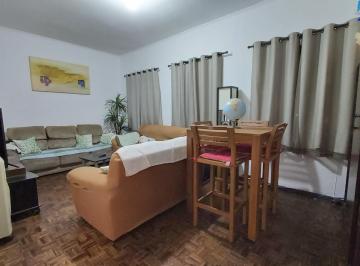 Casa de 4 quartos, Campinas · CASA - JD Flamboyant - RES/COM
