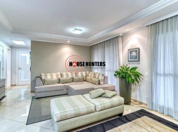 Foto 01 · Apartamento à venda em São Paulo-SP, bairro Santo Amaro: Alto da Boa Vista, Lazer Total. Imperdível!
