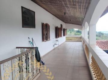 Foto 01 · Chacara, Ivoturucaia, Jundiaí, SP