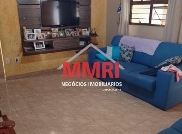 Foto 01 · Chácara de 1.600m² à venda em Araçoiaba da Serra-SP, bairro Colonial I: 4 quartos, 1 sala, 200m² de 