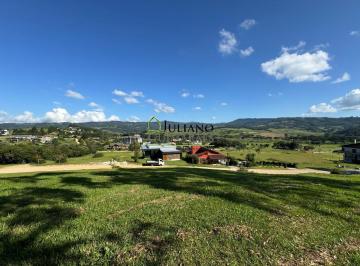 Foto 14 · TERRENO Á VENDA no condomínio COSTA DA SERRA - RANCHO QUEIMADO