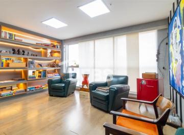 Comercial , Goiânia · SALA COMERCIAL 58MT SETOR OESTE 