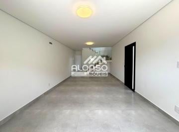 Casa de 3 quartos, Cotia · OPORTUNIDADE: CASA NOVA EM CONDOMÍNIO FECHADO !!!