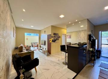 Foto 01 · APARTAMENTO RESIDENCIAL em São Paulo - SP, Vila Andrade