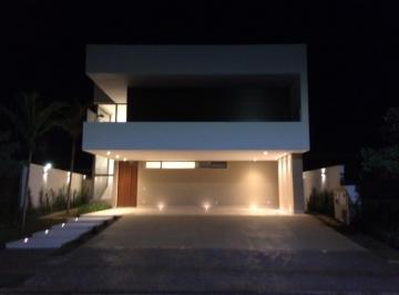 y2wj1xo2odqwywe4zte1njcw_md · Alto Padrão e Sofisticação no Alphaville Nova Esplanada – Votorantim/SP