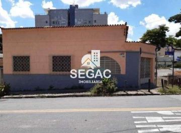 23da1f4912305e0b45b7b119d73f843d.jpg · Casa com 5 quartos à venda em Belo Horizonte, no bairro Sagrada Família