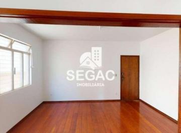34eecd3fa5503901ad06892990b3a468.jpg · Apartamento com 3 quartos à venda em Belo Horizonte, no bairro Santo Antônio