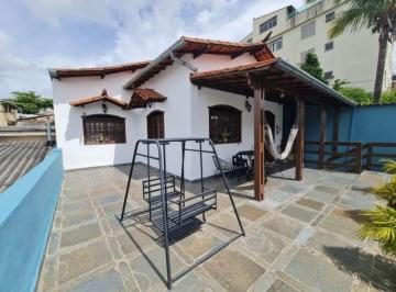 2119359a5dff901bc3d8f00234990d73.jpg · Casa com 4 quartos à venda em Belo Horizonte, no bairro Padre Eustáquio