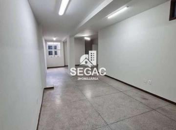 8f6901dcb0ee74b6754b536dfce58852.jpg · Sala / Conjunto para alugar em Belo Horizonte, no bairro Lourdes