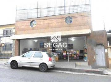 4a47d744bbd2fb9d642a884327c24cb7.jpg · Casa com 3 quartos à venda em Belo Horizonte, no bairro Padre Eustáquio