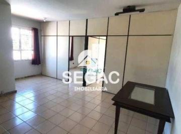 aa0c549ab7b7730550f3cb043df228d9.jpg · Sala / Conjunto à venda em Belo Horizonte, no bairro Estoril
