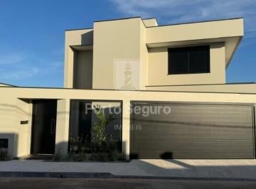 Foto 01 · Casa, Parque Alvorada, São João da Boa Vista, SP