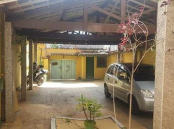 ed8e4644c3e20dd08816cd41cc551fb6.jpg · Casa com 5 quartos à venda em Belo Horizonte, no bairro Estrela Do Oriente