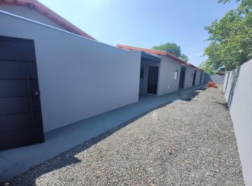 202502281440521715.jpeg · Casa para Venda em Campo Grande, Vila Nasser, 2 dormitórios, 1 banheiro, 1 vaga