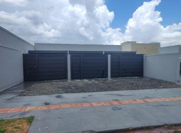 202502281445548301.jpeg · Casa para Venda em Campo Grande, Jardim Presidente, 2 dormitórios, 1 banheiro, 1 vaga