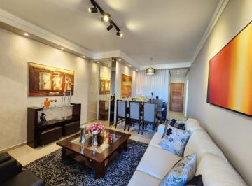 121124193618-6.jpg · Apartamento com 3 quartos à venda em Betim, no bairro Brasiléia