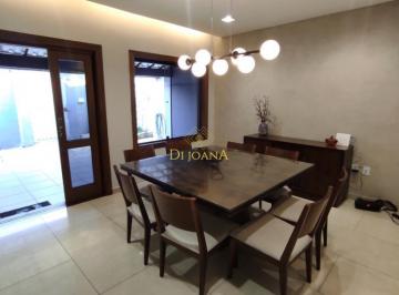 300623143447-0.jpg · Casa com 3 quartos à venda em Betim, no bairro Senhora Das Graças