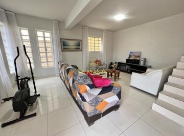 171024135823-15.jpeg · Casa com 4 quartos à venda em Betim, no bairro Ingá Alto