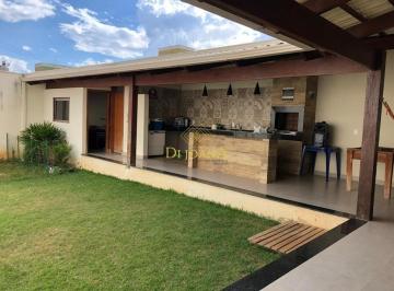 020521123435-2.jpeg · Casa com 3 quartos à venda em Betim, no bairro Senhora Das Graças
