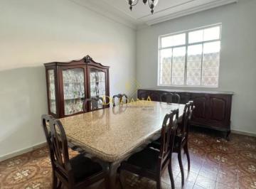 240724195111-12.jpeg · Casa com 3 quartos à venda em Betim, no bairro Brasiléia
