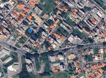 fc1cd4e27e7f4c0d78cfbaa72374b905.jpg · Lote / Terreno à venda em Betim, no bairro Jardim Da Cidade