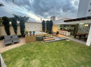 250323004436-0.jpg · Casa com 4 quartos à venda em Betim, no bairro Jardim Da Cidade