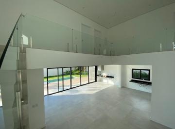 nlexha2odqwyje1ztazngq4_md · O Design Encontra o Conforto Absoluto no Alphaville Nova Esplanada, Votorantim