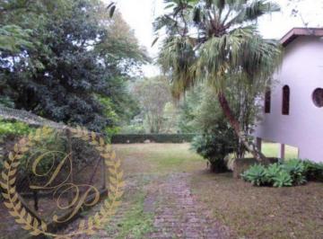 Foto 01 · Chacara, Castanho, Jundiaí, SP