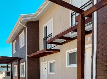 Casa de 2 quartos, Extrema · Casa para Alugar  em Extrema - MG - SOBRADO HM SELECT