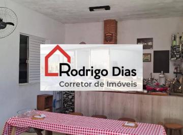 Casa · 201m² · 3 Quartos · 3 Vagas · Casa com 3 Quartos à venda, 201m² - Jardim Esplanada
