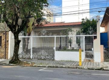 Foto 01 · Casa, Santa Paula, São Caetano do Sul, SP