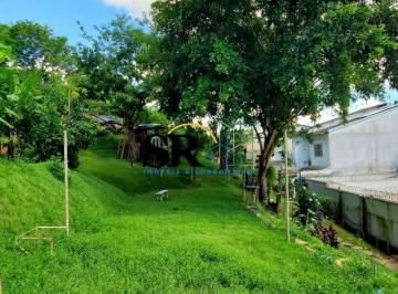 Foto 01 · VENDE-SE CASA NO CIDADE NOVA (R$ 600.000,00)