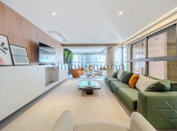 251907_i485B2VFd3S1neLHp_25190767ceef27d1175.jpg · APARTAMENTO JARDIM PAULISTA 3 DORMITÓRIOS 2 VAGAS