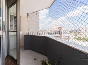 272522_iFXyXw14mlB43_27252267c0668da0bb9.jpg · APARTAMENTO VILA ROMANA 4 DORMITÓRIOS 2 VAGAS