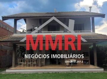 Foto 01 · Imperdível: Casa de condomínio à venda em Araçoiaba da Serra-SP: 2 quartos, 1 suíte, 2 banheiros, 21