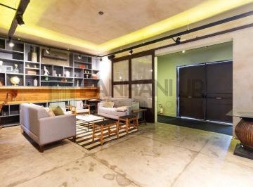 Foto 01 · Casa comercial de alto padrão no Jardim América, São Paulo-SP: 5 quartos, 5 salas, 5 banheiros, 6 va
