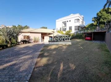 202502211704494395.jpeg · Casa em Condomínio para Venda em Contagem, Estância do Hibisco, 3 dormitórios, 3 suítes, 4 banheiros