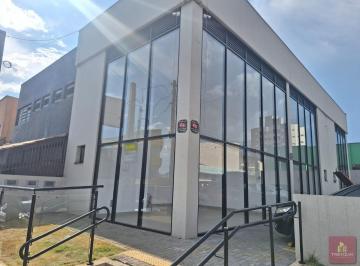 Foto 01 · Sala, Vila Angélica, São José do Rio Preto, SP
