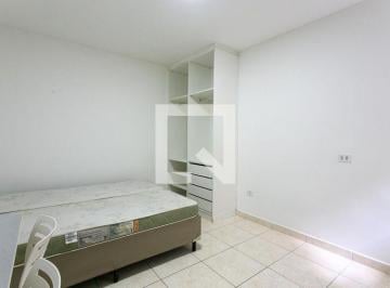Apartamento · 20m² · 1 Quarto · Apartamento para Aluguel - Tatuapé, 1 Quarto, 20 m² - São Paulo