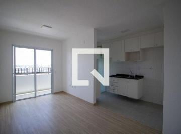 Apartamento · 68m² · 3 Quartos · 2 Vagas · Apartamento para Aluguel - Jardim Pagliato, 3 Quartos, 68 m² - Sorocaba