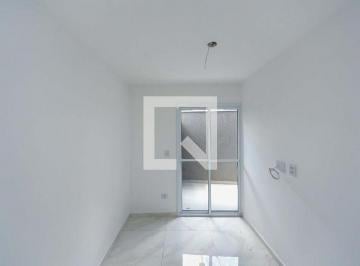 Apartamento · 36m² · 1 Quarto · Apartamento para Aluguel - Vila Formosa, 1 Quarto,  36 m² - São Paulo