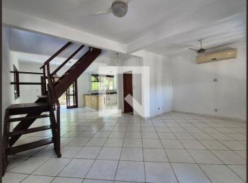Casa · 360m² · 3 Quartos · 2 Vagas · Casa para Aluguel - Vargem Grande, 3 Quartos,  360 m² - Rio de Janeiro