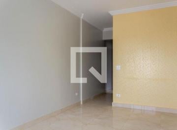 Apartamento de 2 quartos, São Bernardo do Campo · Apartamento para Aluguel - Baeta Neves, 2 Quartos,  64 m² - São Bernardo do Campo