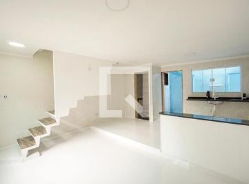 Casa · 150m² · 2 Quartos · 10 Vagas · Casa para Aluguel - Vila Carrão, 2 Quartos, 150 m² - São Paulo