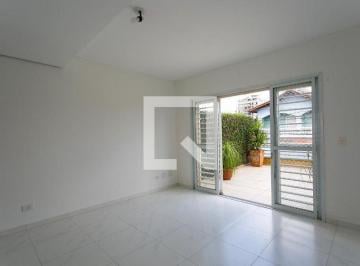 Casa · 145m² · 3 Quartos · 2 Vagas · Casa para Aluguel - Jardim Londrina, 3 Quartos, 145 m² - São Paulo