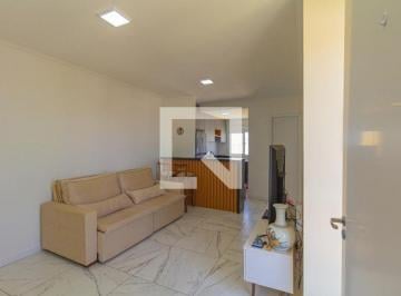 Apartamento de 2 quartos, Canoas · Apartamento para Aluguel - Estância Velha, 2 Quartos, 45 m² - Canoas