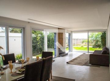 Apartamento · 200m² · 3 Quartos · 3 Vagas · Apartamento para Aluguel - Vila Assunção , 3 Quartos,  200 m² - Porto Alegre